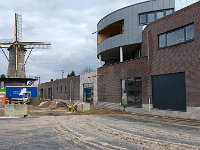 Bernard Kemp project 03